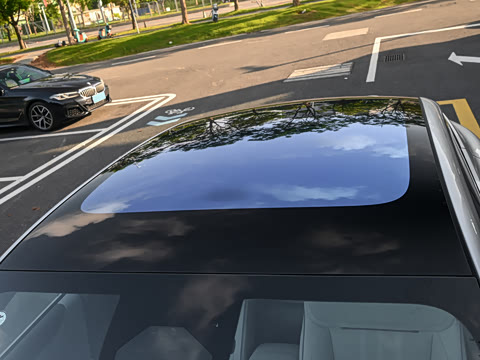 2026�� ���� 525 Ultra SE 