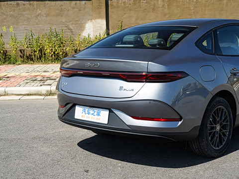 2025�� EV �Ǽݰ� 510KM��ȡ��