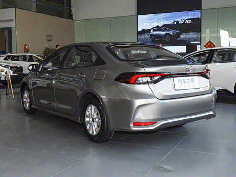 2026�� 1.8L ˫�� �ȷ��