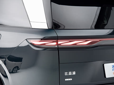 2026�� ��� 400kW ����������