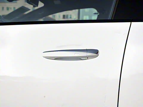 2026�� AMG GT 50 �����ܳ� �й��ر��