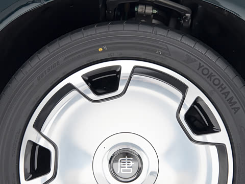 2026�� ��� 400kW ����������