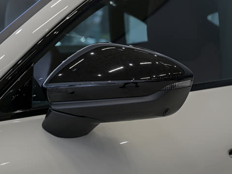 2026�� ���¿� TFSI 150kW ������