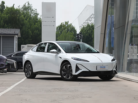 2026�� 650 �����
