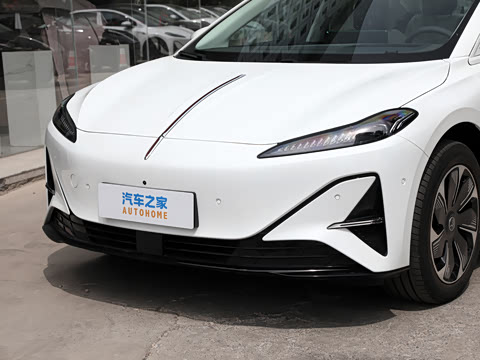 2026�� 650 �����