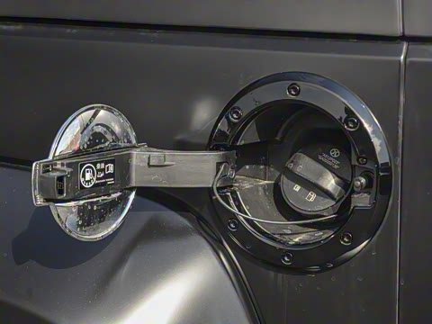 2026�� 2.0D ̽�ռ� ���Ͱ�