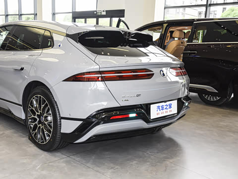 2026�� ����������