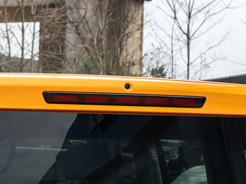 2026�� 2.0T ��Ļ��׼��