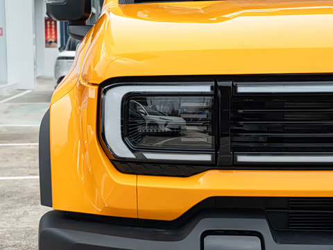 2026�� 2.0T ��Ļ��׼��