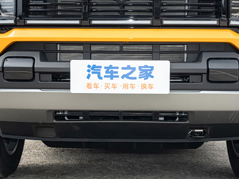 2026�� 2.0T ��Ļ��׼��