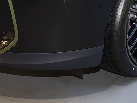 2025�� PAUL SMITH ���ʦ��