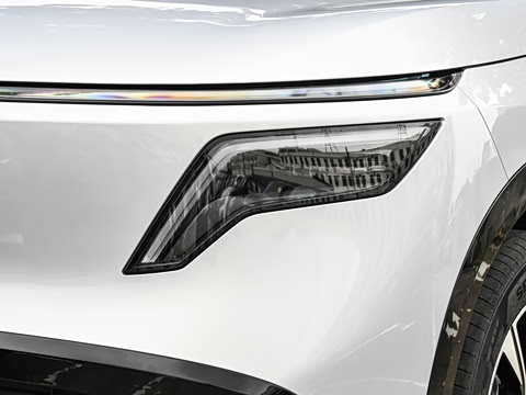 2026�� ���� 580 Pro