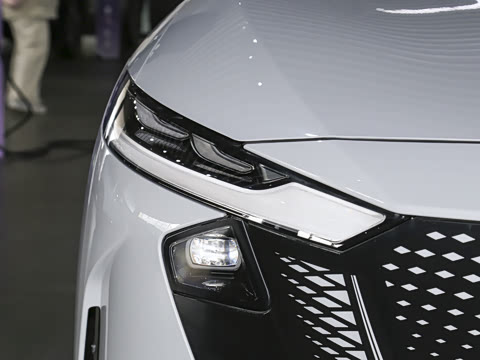 2026�� ����600 Pro