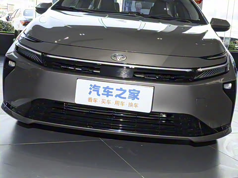 2026�� 1.8L ˫�� �ȷ��