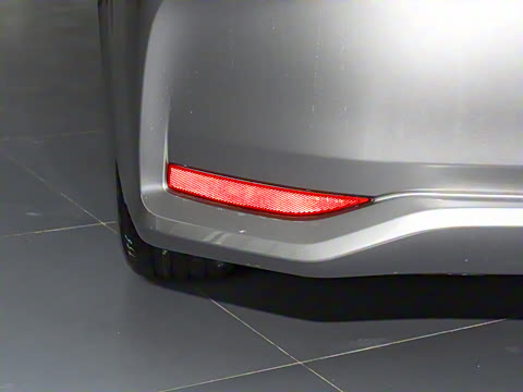 2026�� 1.8L ˫�� �ȷ��