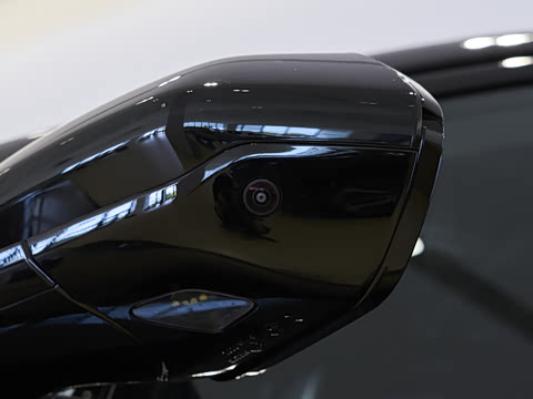 2026�� 100kWh