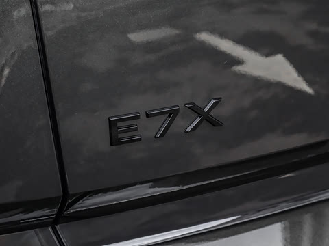 2026�� �ȷ���