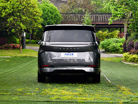 2026�� ������