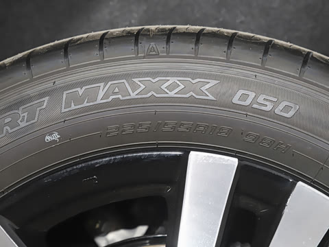 2026�� 240TURBO ���ð�