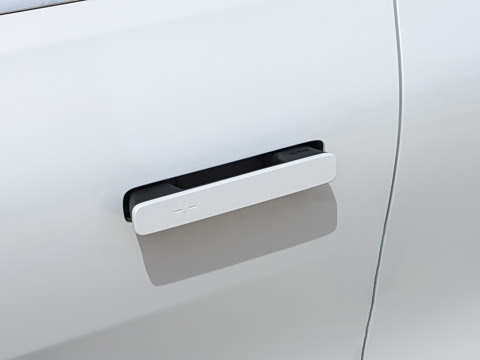 2026�� 225km EM-i Զ���Һ�����