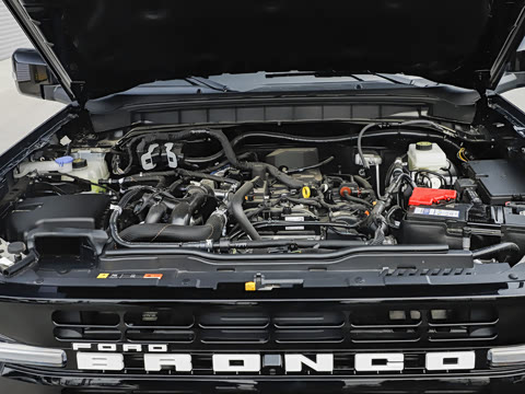 2026�� 2.3T ī����ԽҰ��