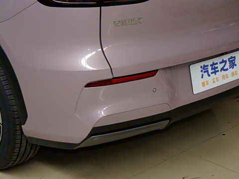 2026�� 530km ̽��+��