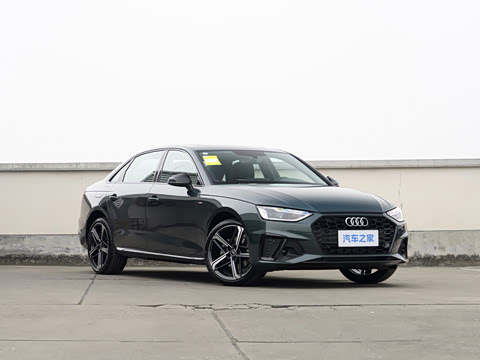 2026�� 200���������� 40 TFSI ����������