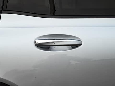 2026�� AMG GLB 35 4MATIC