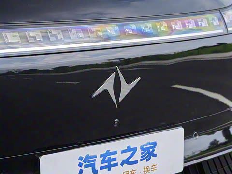 2026�� �������̼��ð�