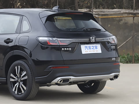 2026�� 240TURBO ���ð�