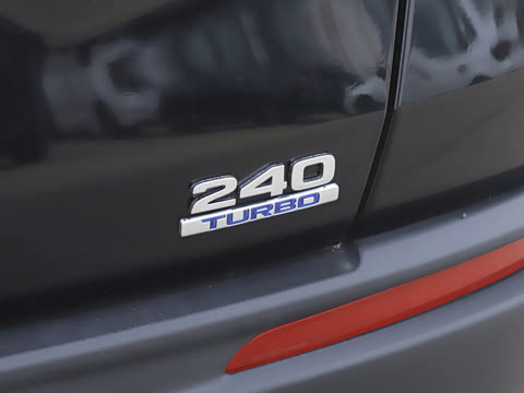 2026�� 240TURBO ���ð�