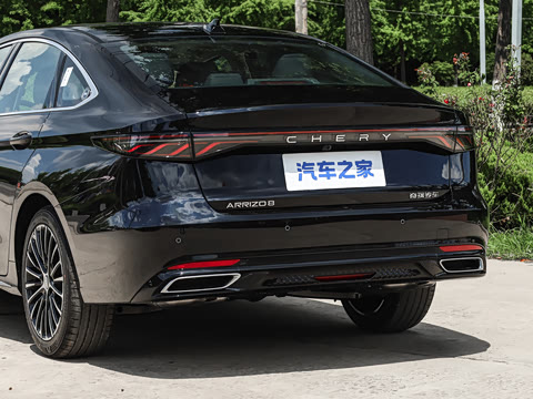 2027�� 1.6T DCT ������