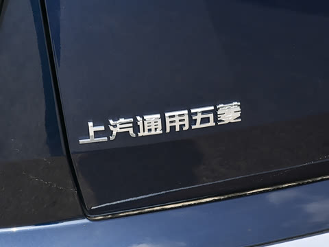 2026�� 260km ����������