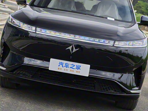 2026�� �������̼��ð�