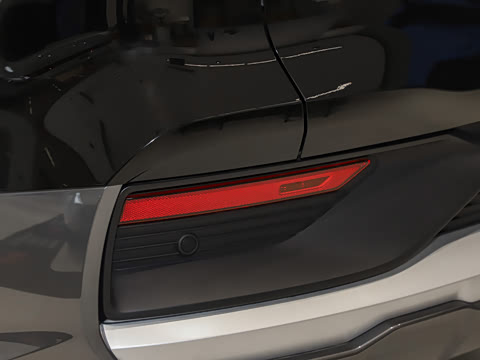 2026�� 40 TFSI quattro ����� ������װ 7��