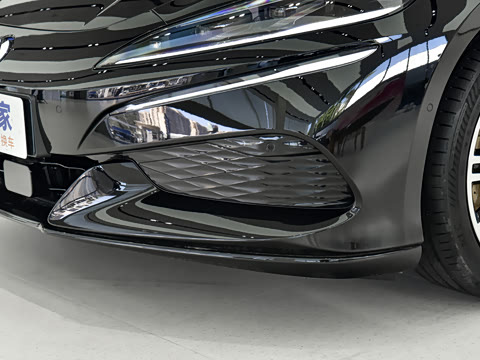 2026�� ����������������