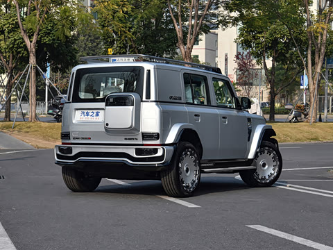 2026�� 501����������