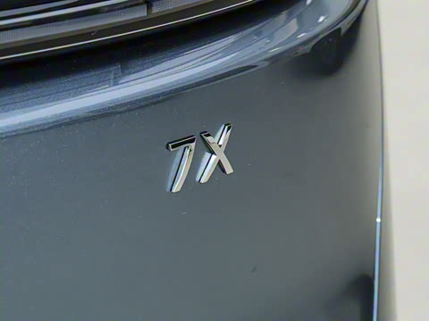 2026�� 75kWh ����MAX��