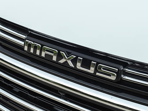 2026�� 1.5T �Զ���Ӣ��