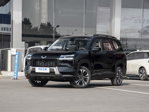 2026�� ��� 125km ������ 