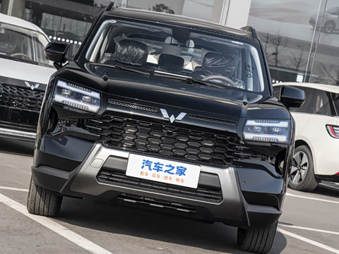 2026�� ��� 125km ������ 