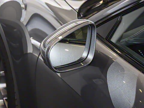 2026�� Carrera 3.0T