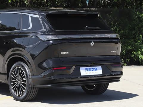 2025�� 185KM�����