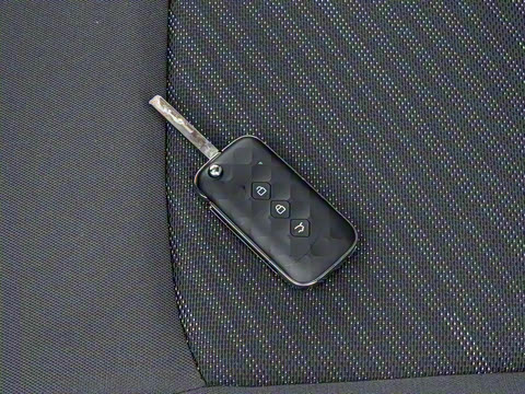 2026�� 1.5L �ֶ�������