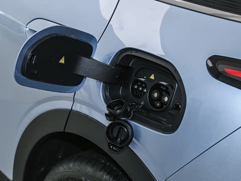 2026�� 410km ̽����