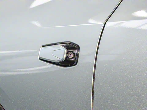 2026�� 550Ultra��ΪǬ��ADS SE��