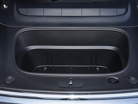 2026�� ������ȫ��������