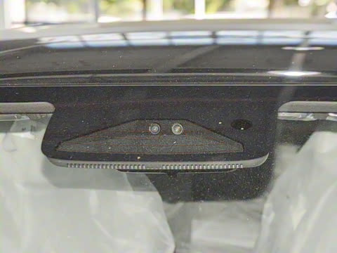 2026�� 550Ultra��ΪǬ��ADS SE��