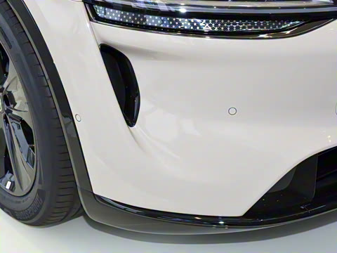 2026�� ���� Max+