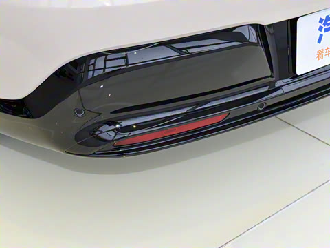 2026�� ���� Max+